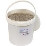 Ölbindemittel Multisorb Inh.10 l/ca.7kg SCHOELLER INDUSTRIES