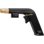 Pistolenspritzdüse IG 24,66 mm,G 3/4 Zoll 13mm GEKA