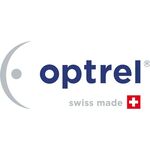 Innere Schutzscheibe 5er Set f.4000370232,-241,-245,-227,-229, 51x107mm OPTREL