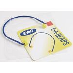 Bügelgehörschutz E-A-R™ E-A-RCaps™ Stöpsel austauschbar EN 352-2 SNR=23 dB 3M