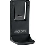 Wandhalterung 706001 Wandhalterung f.MoldexStation MOLDEX