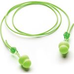 Gehörschutzstöpsel Twisters® 644101 EN 352-2 SNR 34 dB 80 PA/Box MOLDEX