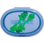 Gehörschutzstöpsel Twisters® Trio Cord 645101 EN 352-2 SNR 33 dB 50 PA/Box - VPE: 50
