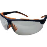 Schutzbrille Jaguar EN 166-F,EN 170 Scheibe klar PC ARTILUX