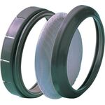 Filteradapter 809001 z.Komb Gasfil.850001+890001/Partikelfil.807001+808001 - VPE: 10