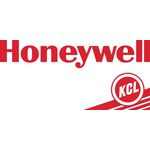 Chemiehandschuh Tricotril 736 Gr.9 grün EN 388,EN 374 PSA III HONEYWELL
