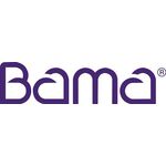 Schuhlöffel L.42cm Metall BAMA