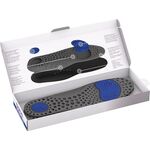 Einlegesohle Balance Deo Gr.42 BAMA