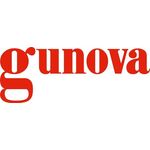 Chemikalienschutzschürze Gunova S3 L.ca.120xB.ca.90cm schwarz GUNOVA - VPE: 10