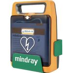 Wandhalterung f.Mindray AED C-Serie MINDRAY