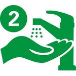 Handreiniger Spezial 250ml seifenfrei,parfümiert PROMAT
