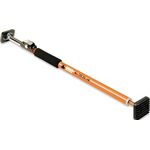 Teleskopstütze b.180kg 650-1150mm URKO - VPE: 5