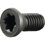 Spannschraube M3,5 Gewinde-L.8mm z.Klemmdrehhalter SE R/ SI L PROMAT - VPE: 2