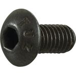Spannschraube M3 z.Klemmdrehhalter SE R/ SI L PROMAT - VPE: 2
