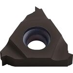 Wendeschneidplatte 16IR125 ISO PK30 re.Innen PROMAT - VPE: 2