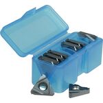 Wendeschneidplattenset 16IR 10-tlg.re.z.Innen PROMAT