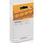 Ersatzkette Schienen-L.30mm Treibgliederstärke 1,1mm 44 St.RATIOPARTS