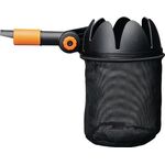 Obstpflücker QuikFit™ B168xL320mm Kunststoff/Baumwolle,glasfaserverstärkt