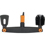 Dachrinnenreiniger QuikFit™ L.310mm G.342g FISKARS