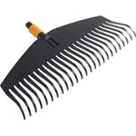 Laubbesen QuikFit™ Arbeits-B.500mm FISKARS