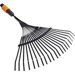 Laubbesen QuikFit™ Arbeits-B.450mm FISKARS