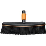 Straßenbesen QuikFit™ Ku.L.380mm FISKARS