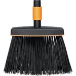 Kehrbesen QuikFit™ Ku.L.290mm FISKARS