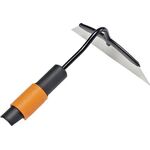 Unkrauthacke QuikFit™ Arbeits-B.185mm