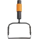 Jäter QuikFit™ 155mm a.Karbonstahl FISKARS
