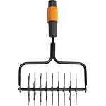Sternfräse QuikFit™ B205xL305mm STA FISKARS