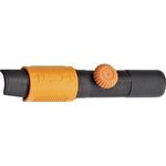 Adapter QuikFit™ L.171mm FISKARS