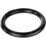Sicherungsring KB 2170 AD ca.45mm GEDORE - VPE: 10