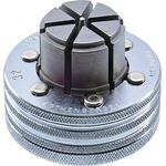 Expanderkopf Stand.D.12mm 120g ROTHENBERGER