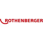 Armaturenzange 90Grad L.350mm ROTHENBERGER