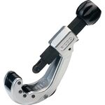 Kupferrohrabschneider 6-60mm Cu,Ms,AL,Verbundrohre RIDGID