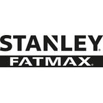 Cuttermesser FatMax™ Klingen-B.18mm L.155mm Alu.SB STANLEY