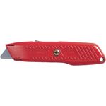 Sicherheitsmesser 99 E L.155mm STANLEY