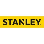 Präzisionseisen L.250mm STANLEY