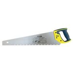 Gipskartonplattensäge JET CUT L.550mm STANLEY