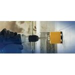 Lochsäge Concrete Light Dry D.92mm Schnitt-T.65mm HSS Schaftausf.Click & Drill