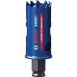 Lochsäge Expert Tough Material D.32mm Schnitt-T.60mm Power Change Plus BOSCH