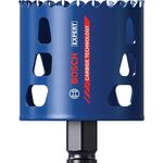 Lochsäge Expert Tough Material D.68mm Schnitt-T.60mm Power Change Plus BOSCH