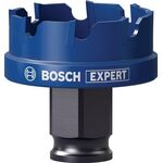 Lochsäge Expert Sheet Metal D.35mm Schnitt-T.5mm Power Change Plus BOSCH