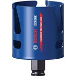 Lochsäge Expert Construction Material D.60mm Schnitt-T.60mm Power Change Plus