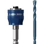Adapter Power-Change Plus TCT-Bohrer f.Lochsägen BOSCH