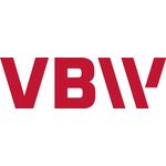 Beton-/Putzhaken Gesamt-L.150mm Hak.drehb.STA Oberfläche verz.Krt.VBW