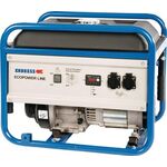 Stromerzeuger ESE 3000 BS 2,5 kVA,2,5 kW Benzin ENDRESS