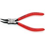 Sicherungsringzange J 12 f.Bohrungen D.12-25mm KNIPEX