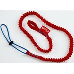 Fangleine Inh.1 St.max.Belastung 1,5kg KNIPEX