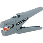 Automatikabisolierzange L.190mm 0,08-6 (AWG 28-10) mm² PROMAT